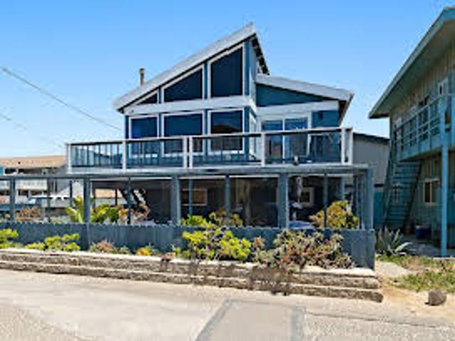 House for sale in Oceano