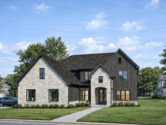 House for sale in Montgomery, Ohio