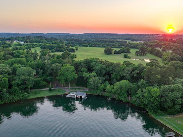 House for sale in Jacksonville, Texas