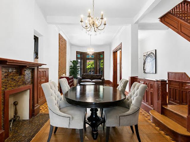 House for sale in Arverne, New York