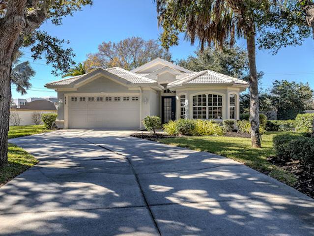 House for sale in Venice, Florida