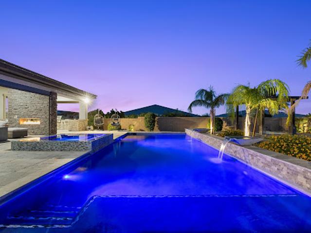 House for sale in Las Vegas, Nevada