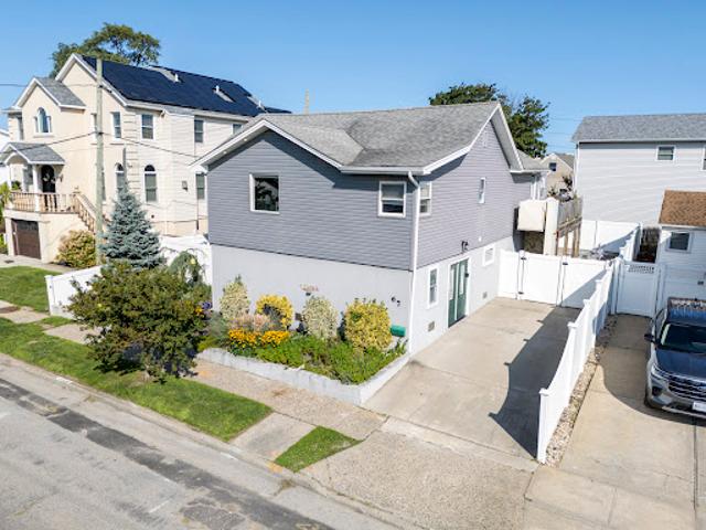 House for sale in Nassau, New York