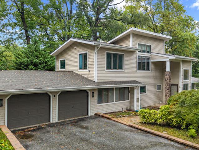 House for sale in Severna Park, Maryland