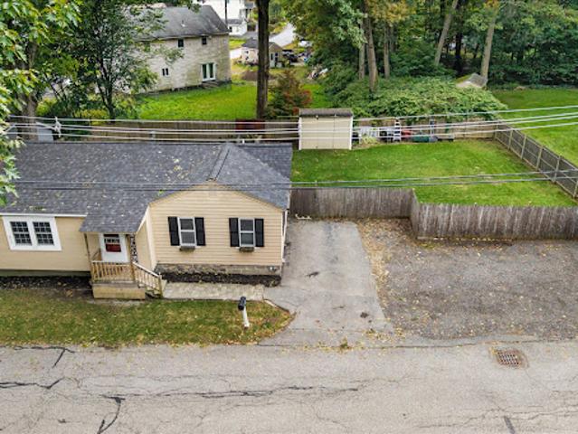 House for sale in Shrewsbury, Worcester County