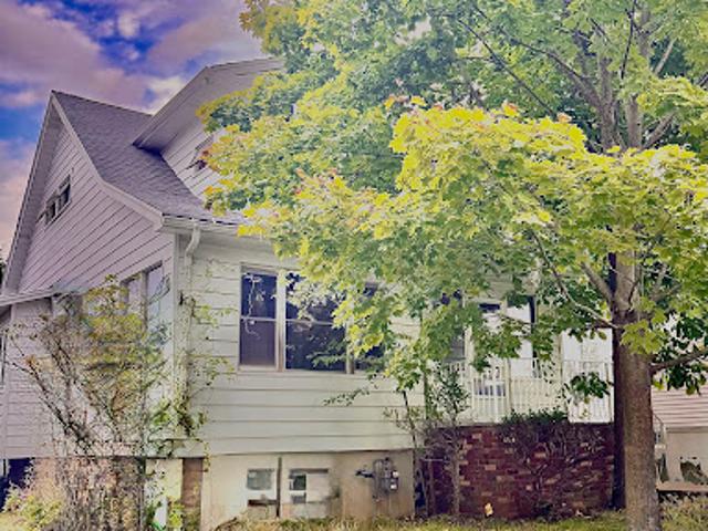House for sale in New Milford, Bergen County