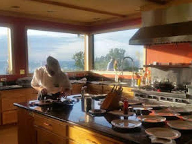 House for sale in Ninilchik House for sale in Ninilchik