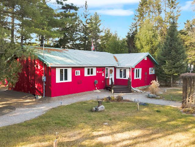 House for sale in Kawartha Lakes, Ontario