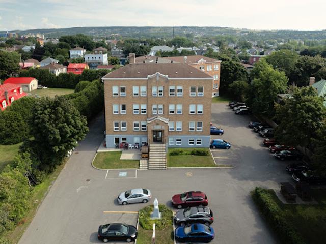 House for sale in Rimouski, Bas-Saint-Laurent