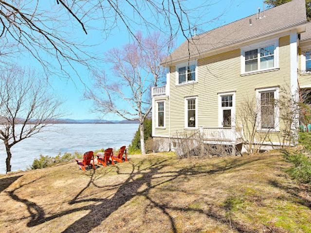 House for sale in Matawinie, Quebec