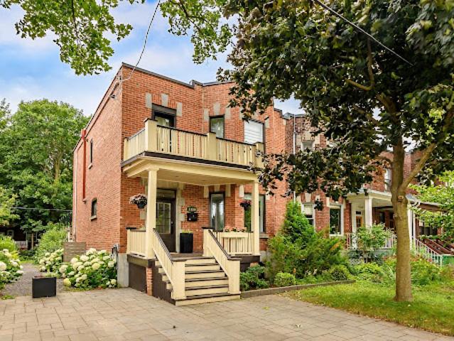House for sale in St. Leonard's, Quebec
