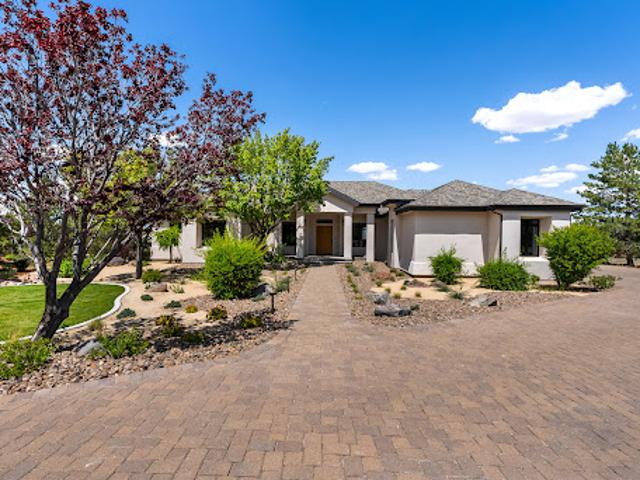 House for sale in Reno