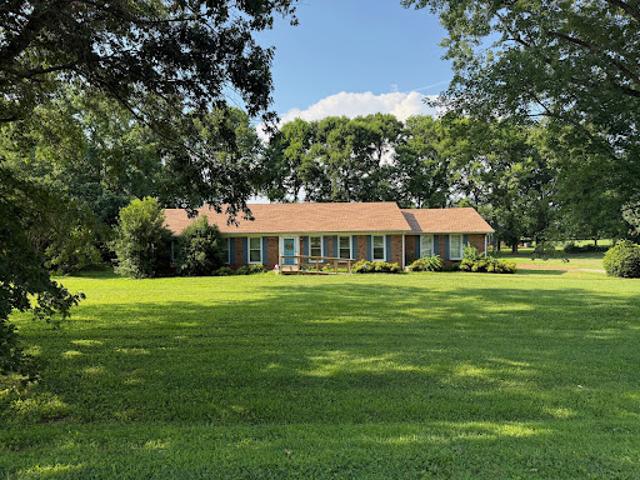 House for sale in Franklin House for sale in Franklin