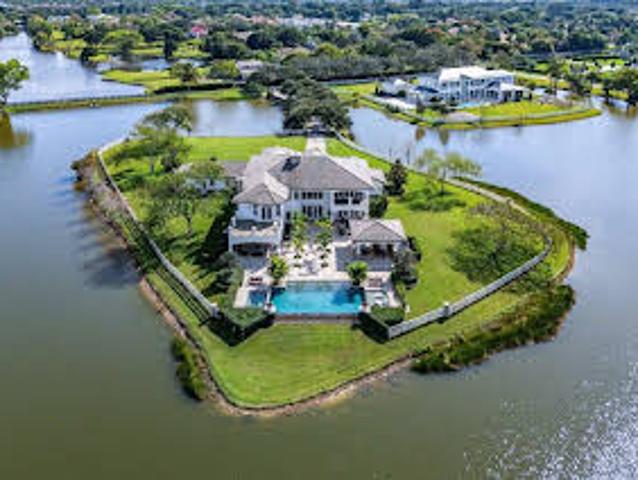 House for sale in Delray Beach, Florida