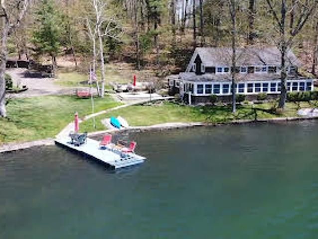 House for sale in Milford