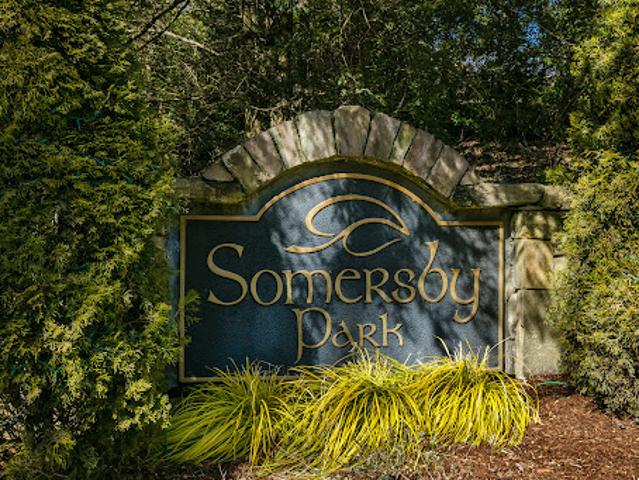 House for sale in Etowah, North Carolina