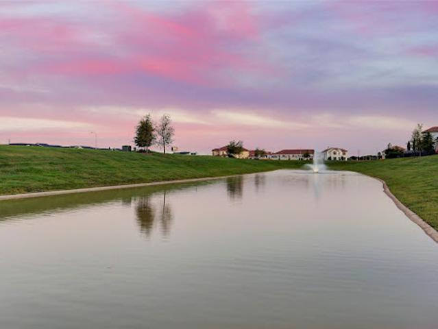 House for sale in Houston House for sale in Houston