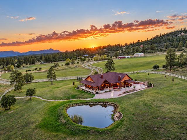 House for sale in Mancos, Montezuma County
