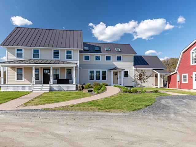 House for sale in Waterbury, Vermont
