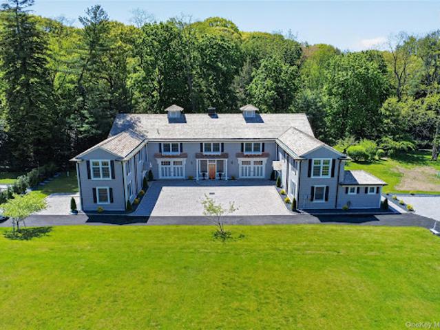 House for rent in Nassau, New York