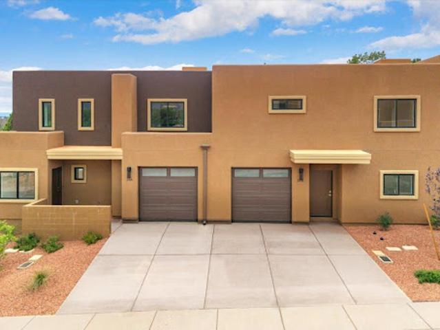 House for sale in Sedona, Arizona