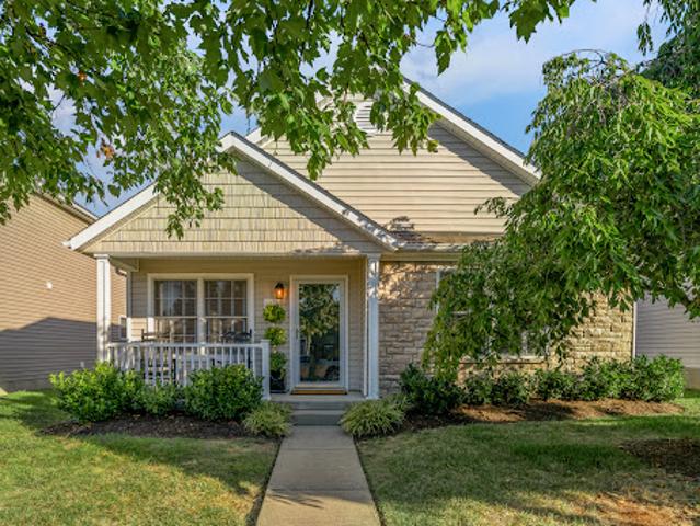House for sale in Lexington, Fayette County