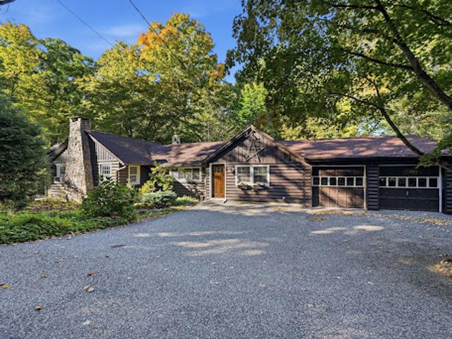 House for sale in New Milford, Western Connecticut Planning Region