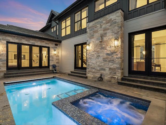 House for sale in Denver, Colorado