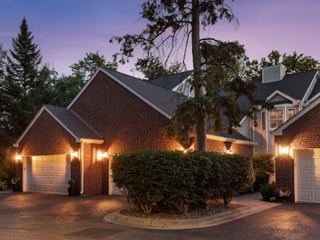 House for sale in Hennepin, Minnesota