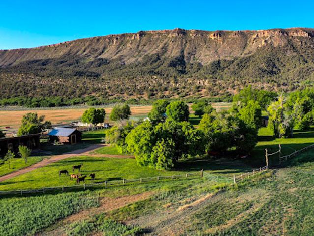 House for sale in Colorado