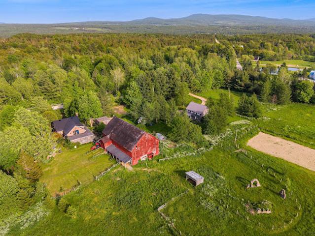 House for sale in Quebec