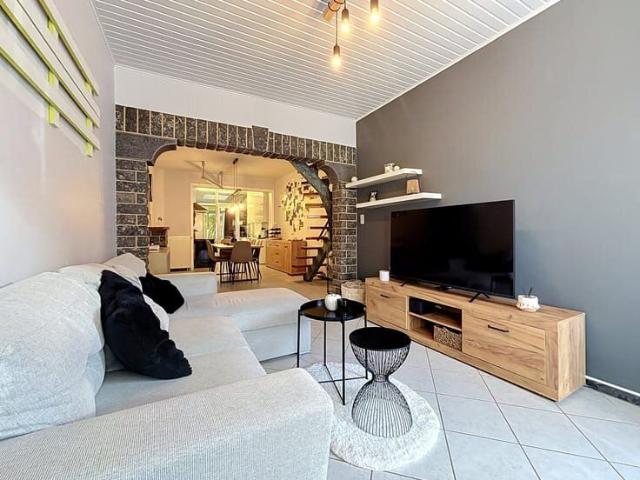 Maison location à Andenne, Wallonie