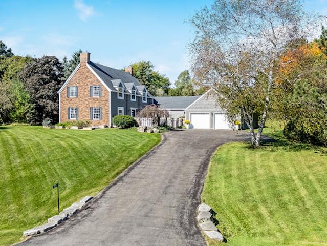 House for sale in Milton, Ontario