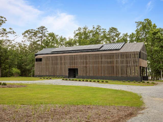 House for sale in North Carolina