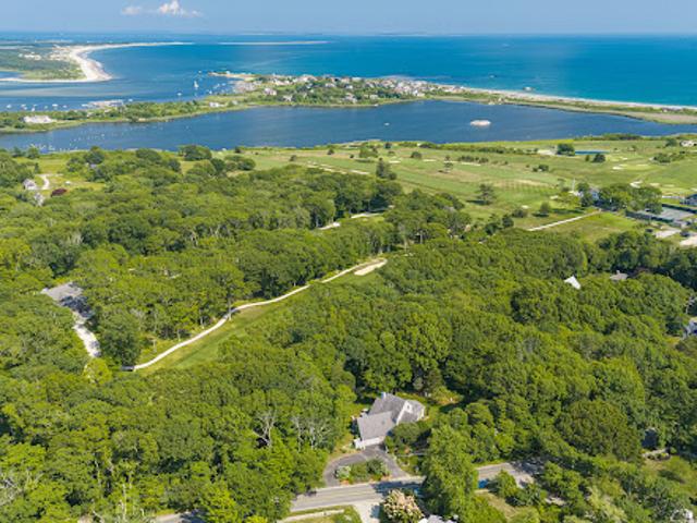 House for sale in Bristol, Massachusetts