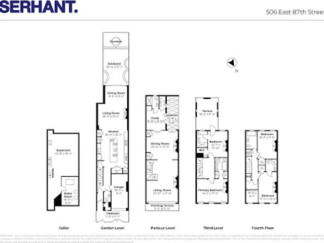 House for sale in Arverne, New York