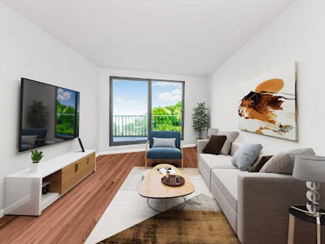 House for sale in Glenwood, New York