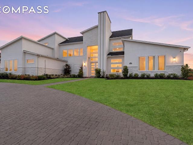 House for sale in Richmond, Texas