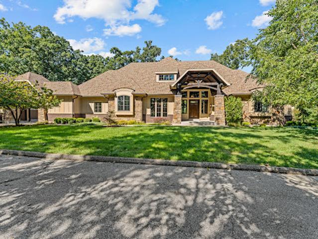 House for sale in Ballwin, Saint Louis County