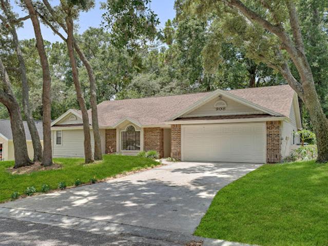 House for sale in Altamonte Springs, Florida