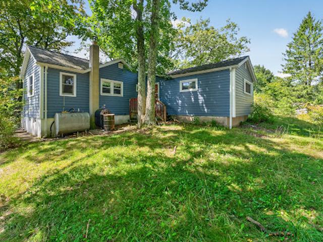 House for sale in Hopatcong, Sussex County