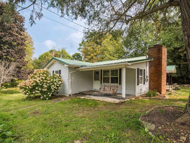 House for sale in Avery, North Carolina