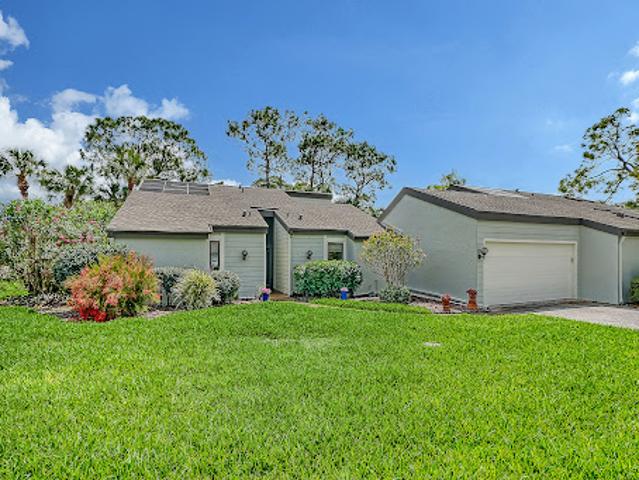 House for sale in Sarasota, Florida