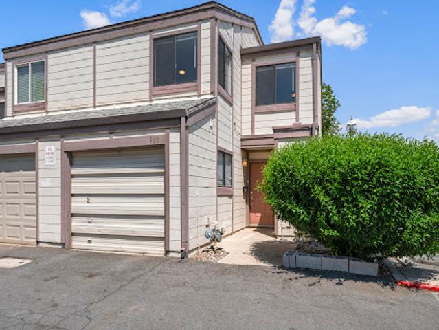House for sale in Sparks