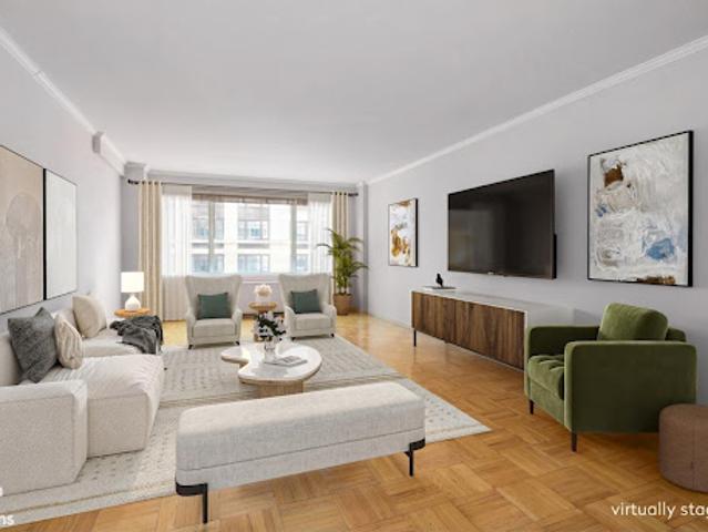 House for sale in Arverne, New York