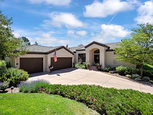 House for sale in Castle Rock, Colorado
