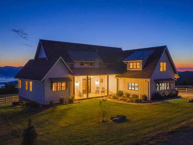 House for sale in Avery, North Carolina