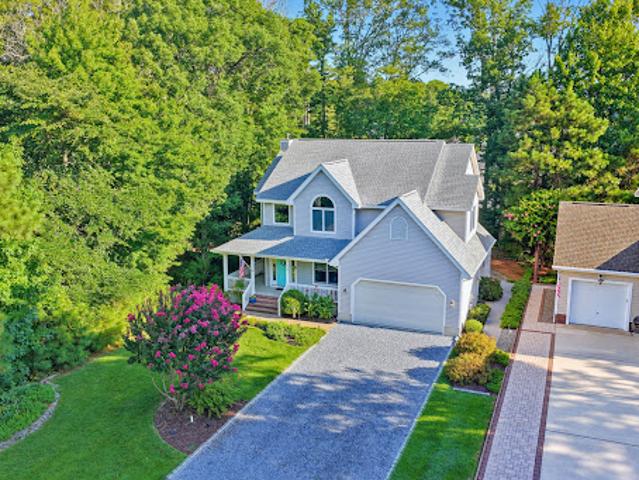 House for sale in Delaware