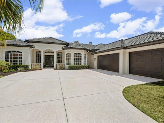 House for sale in Bradenton, Manatee County