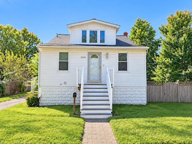 House for sale in College Park, Prince George's County
